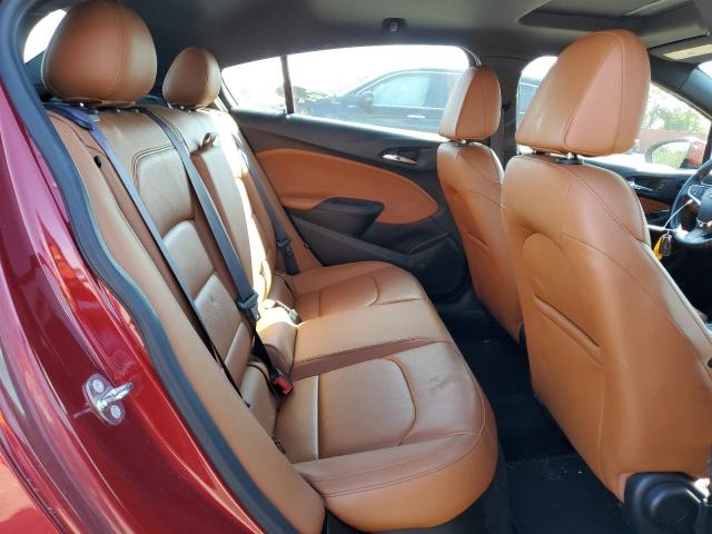 2017 CHEVROLET CRUZE PREM 3G1BF6SM2HS611901