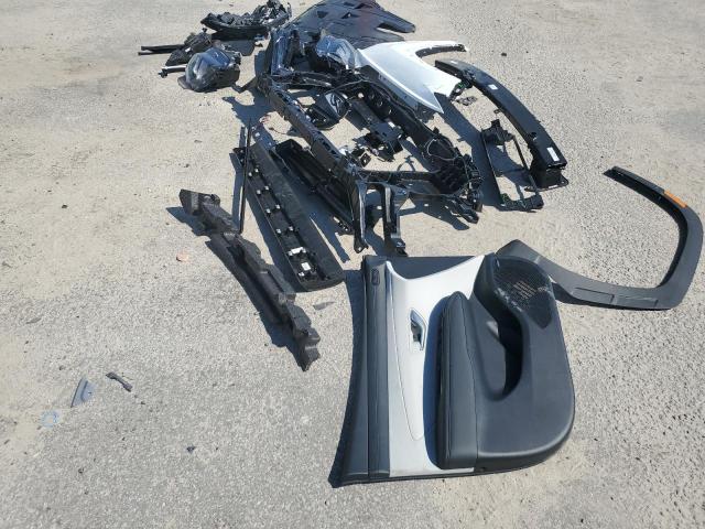 2025 HYUNDAI TUCSON LIM KM8JEDD18SU323977