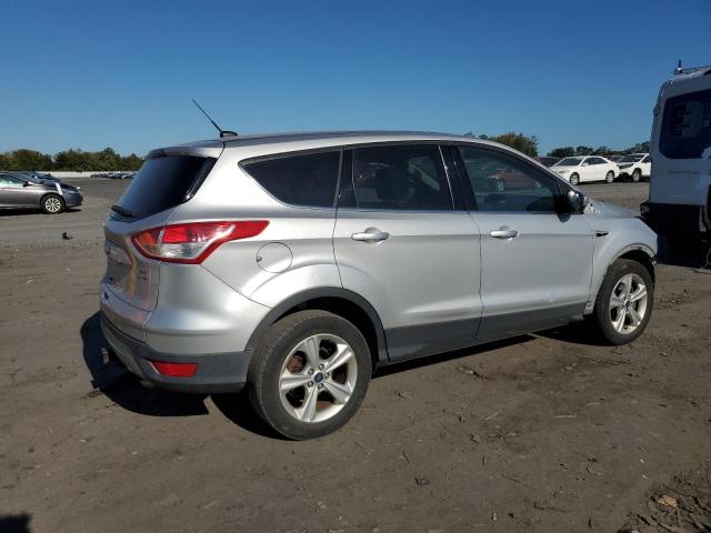 2016 FORD ESCAPE SE 1FMCU9G9XGUB31736