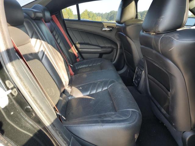 2021 DODGE CHARGER SR 2C3CDXL95MH563717