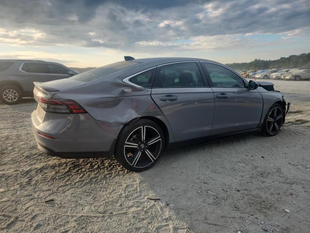 2024 HONDA ACCORD HYBRID SPORT 1HGCY2F52RA017783