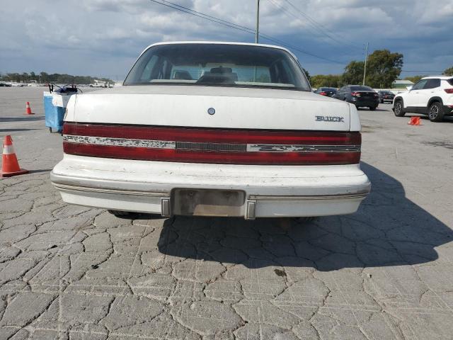 1995 BUICK CENTURY SP #3303756419