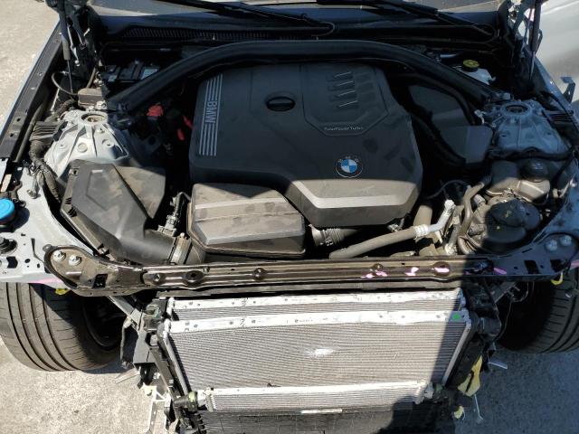 2023 BMW 330I #3301987415