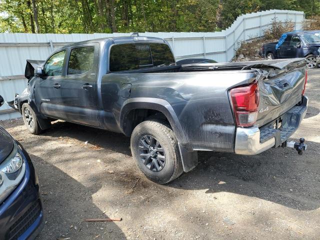 2021 TOYOTA TACOMA DOU 3TMDZ5BN8MM101061