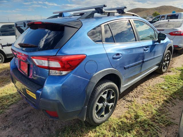 2018 SUBARU CROSSTREK JF2GTABC5JH239728