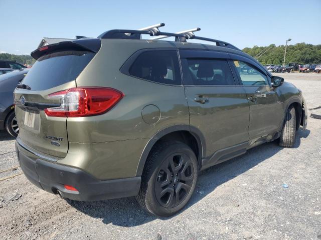 2024 SUBARU ASCENT ONY 4S4WMAHDXR3436339