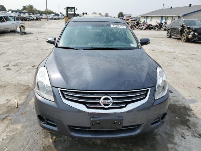2010 NISSAN ALTIMA BAS - 1N4AL2AP3AC183144