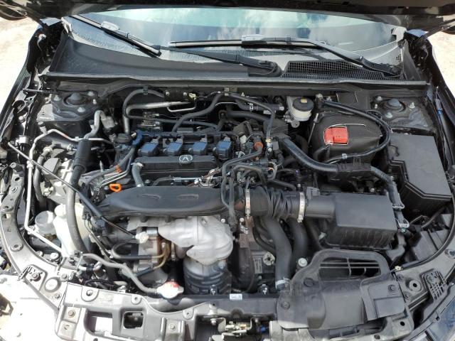 2024 ACURA INTEGRA A- - 19UDE4H63RA006905