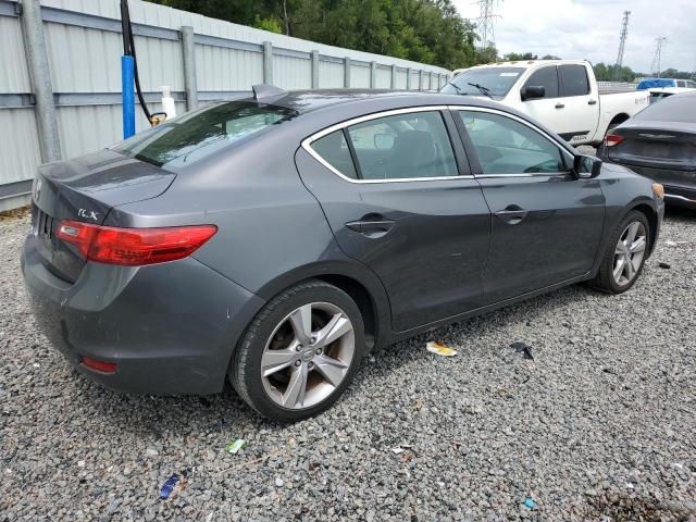 2015 ACURA ILX 20 19VDE1F38FE006017