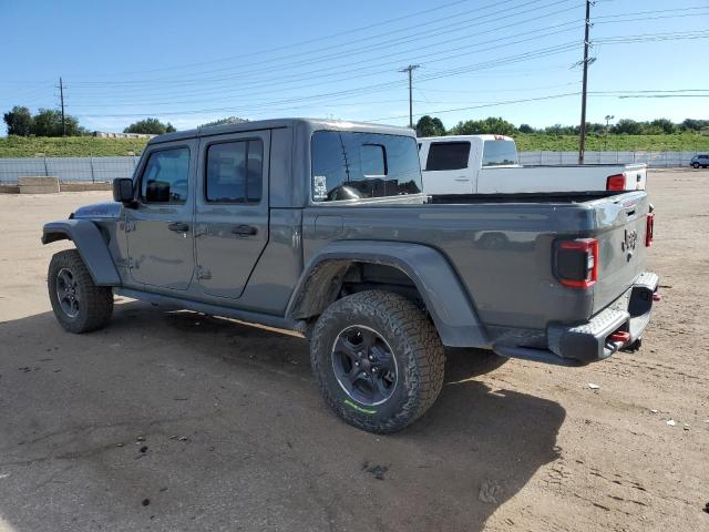 2023 JEEP GLADIATOR RUBICON #3266306999