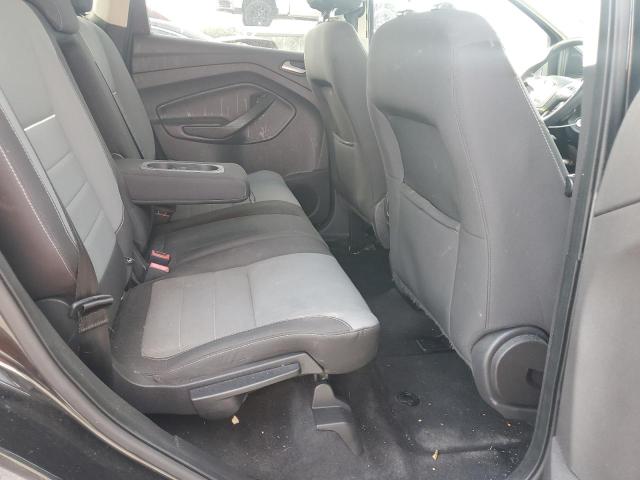 2013 FORD ESCAPE SE - 1FMCU0GX5DUC10074