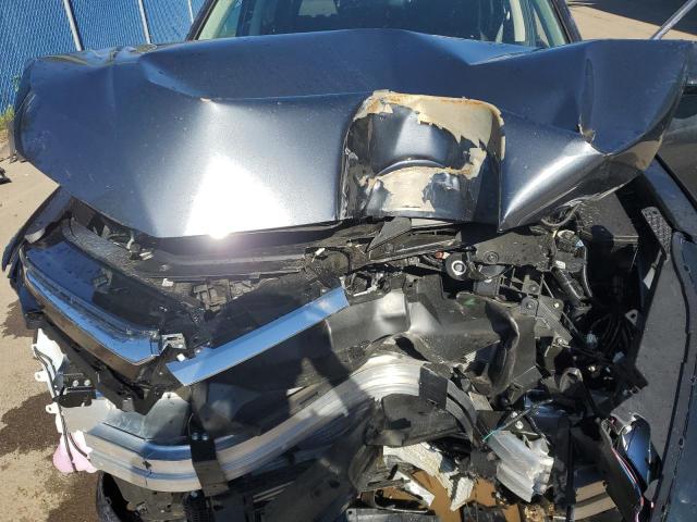 2026 HONDA CR-V SPORT 2HKRS4H53TH102988