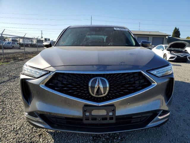 2023 ACURA MDX TECHNO #3265841228