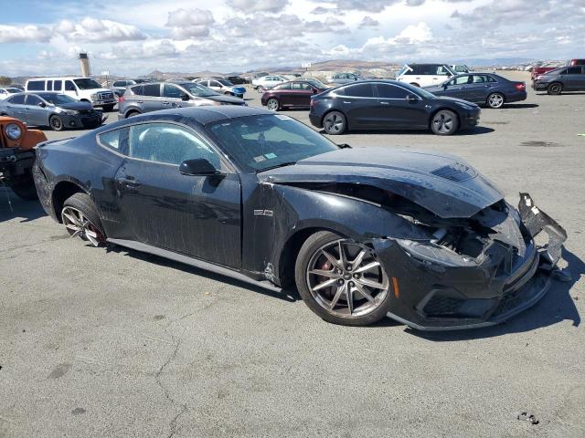 2024 FORD MUSTANG GT 1FA6P8CF5R5400730