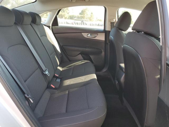 2019 KIA FORTE FE 3KPF24AD5KE071394