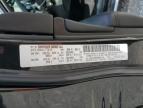 Lot #3303774427 2014 JEEP GRAND CHEROKEE SUMMIT