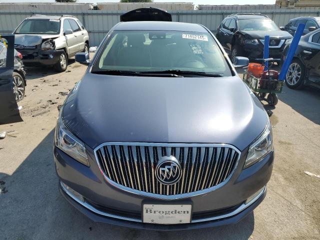 2015 BUICK LACROSSE 1G4GB5G37FF153062