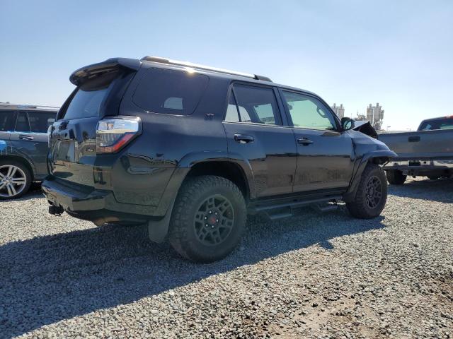 2019 TOYOTA 4RUNNER SR #3287317984