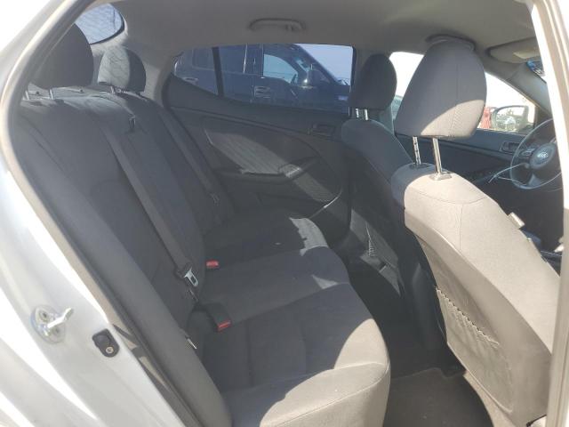 2015 KIA OPTIMA LX KNAGM4A7XF5664515