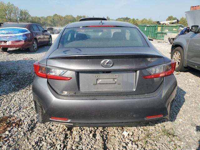 2017 LEXUS RC 300 JTHSM5BC9H5003784