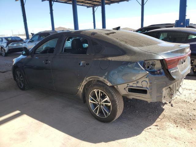 2024 KIA FORTE LX - 3KPF24ADXRE823942