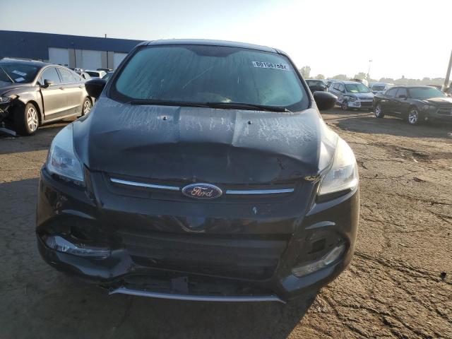 2014 FORD ESCAPE SE - Other View