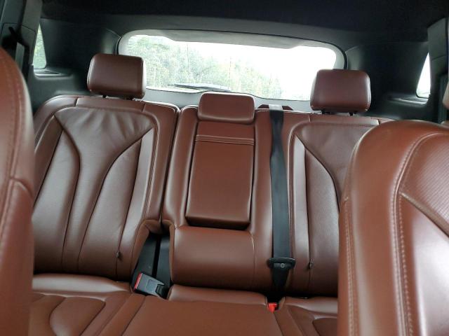 2018 LINCOLN MKX RESERV #3293560939