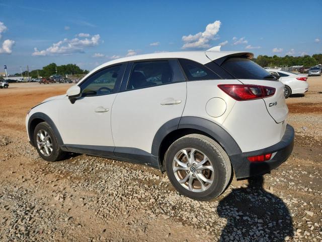 2016 MAZDA CX-3 SPORT JM1DKDB72G0131020