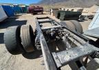 Lot #3315867174 2020 PETERBILT 337