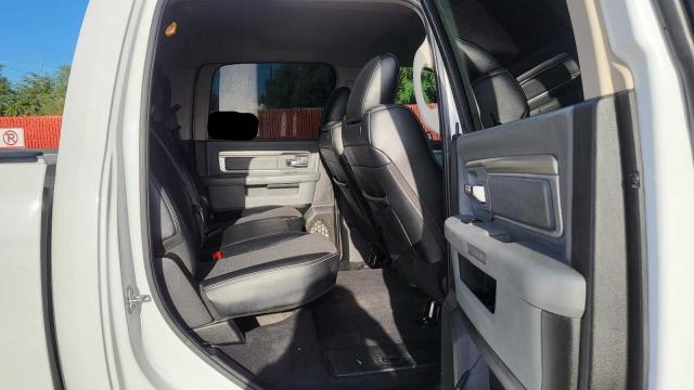 2019 RAM 1500 CLASSIC SLT 1C6RR6LT0KS586476
