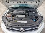 Lot #3293501427 2016 VOLKSWAGEN TIGUAN S
