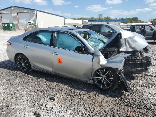 2016 TOYOTA CAMRY - 4T1BF1FK5GU560715