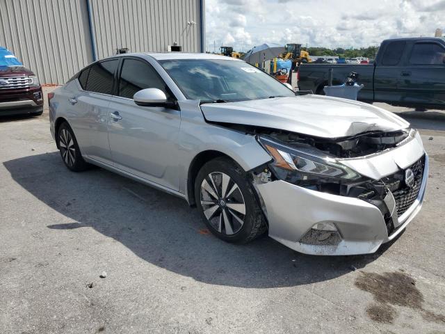 2021 NISSAN ALTIMA SL 1N4BL4EV5MN422114