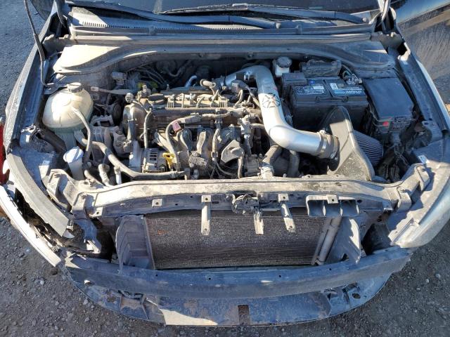 2018 HYUNDAI ELANTRA SP KMHD04LBXJU599436