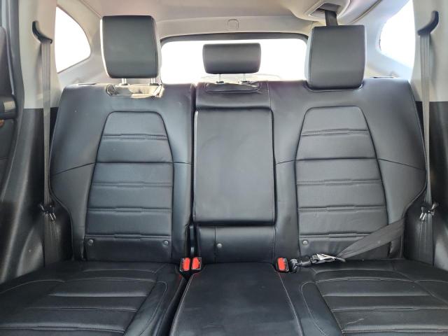 2020 HONDA CR-V EXL 2HKRW2H84LH678463