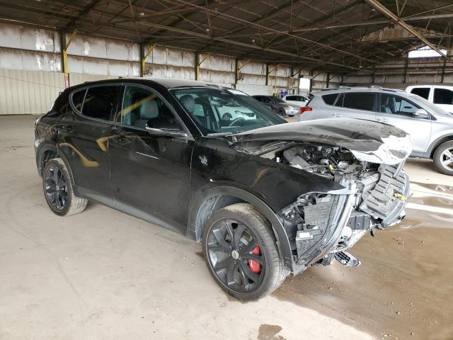 2024 DODGE HORNET GT ZACNDFAN4R3A15817