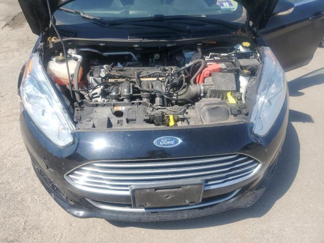 2017 FORD FIESTA TIT 3FADP4CJ5HM158616