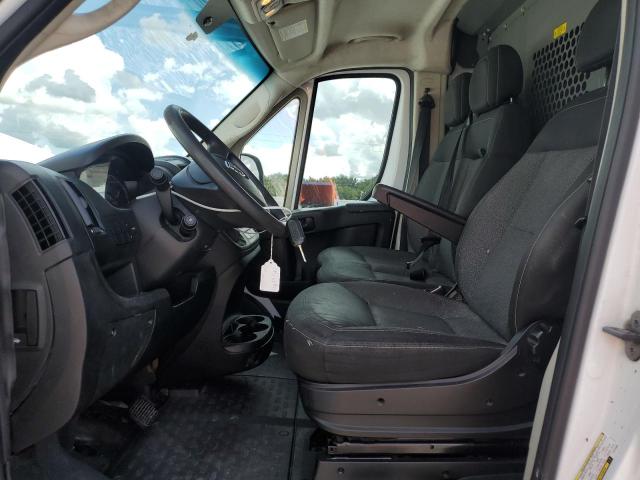 2020 RAM PROMASTER 3C6TRVDG2LE112020