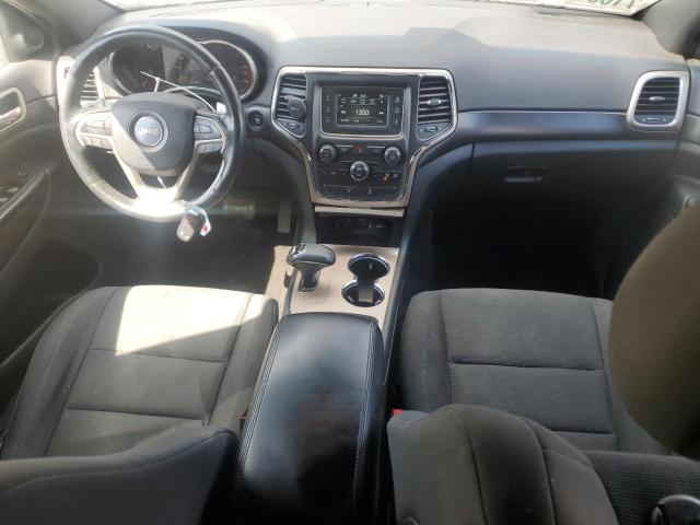 2015 JEEP GRAN CHER 1C4RJFAG8FC787323