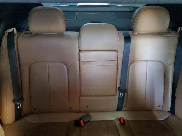 2015 BUICK LACROSSE P 1G4GE5G36FF252821