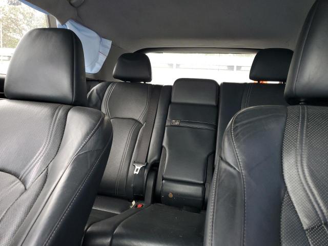 2016 LEXUS RX 350 BAS 2T2BZMCA4GC047327