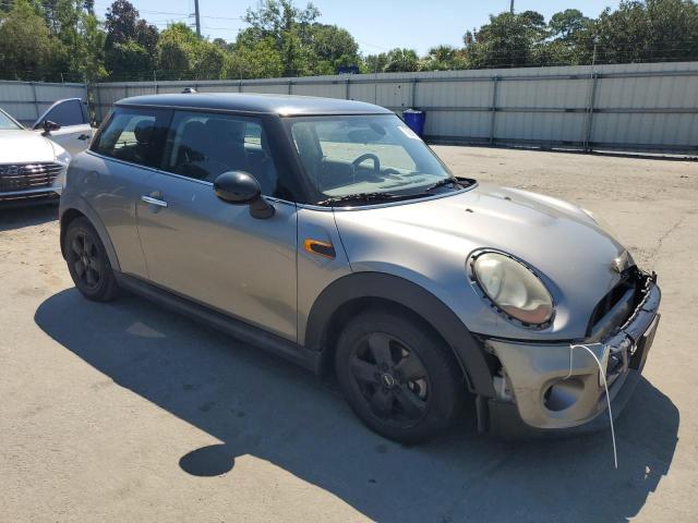 2016 MINI COOPER WMWXP5C54G3B77304