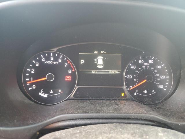 2019 KIA SOUL ! KNDJX3AA1K7677321