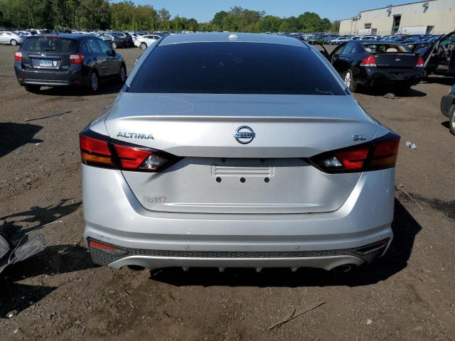 2019 NISSAN ALTIMA SL 1N4BL4EV0KC198047