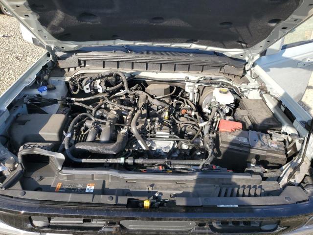2024 FORD BRONCO OUT 1FMDE8BH4RLA25396
