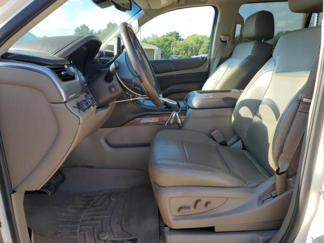 2015 CHEVROLET SUBURBAN K 1GNSKKKC0FR250825