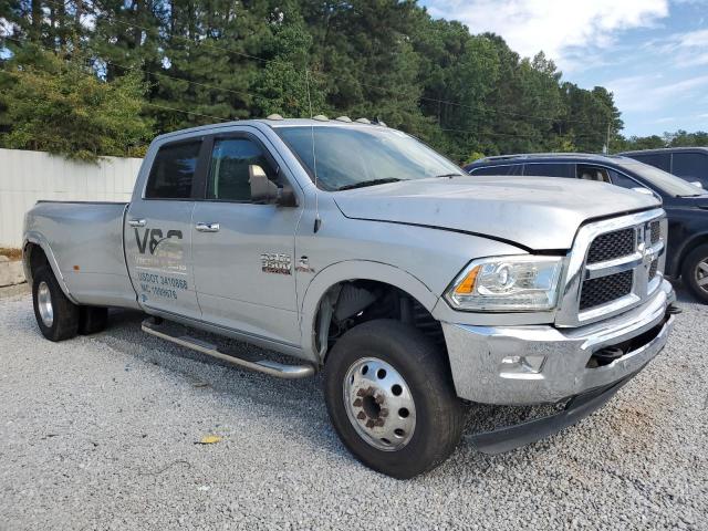 2018 RAM 3500 LARAM 3C63RRJLXJG305896