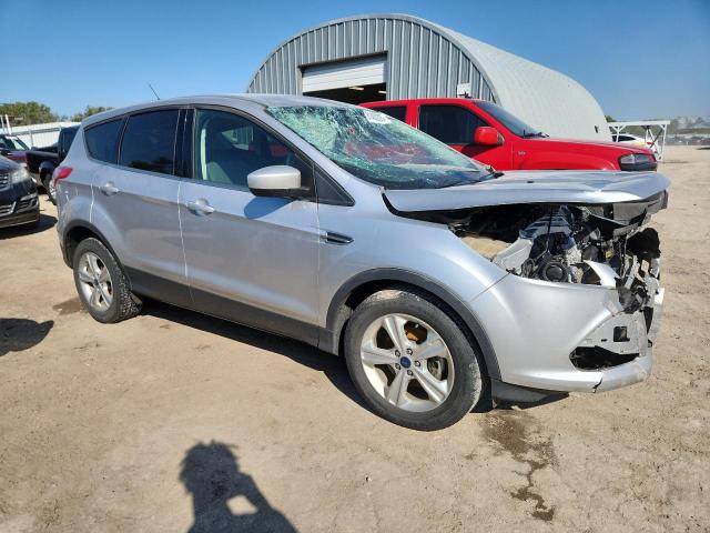 2015 FORD ESCAPE SE #3295437952