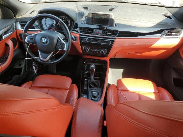 2018 BMW X2 SDRIVE28I WBXYJ3C32JEJ81472