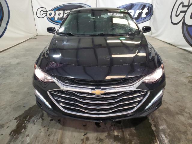 2023 CHEVROLET MALIBU LT - 1G1ZD5ST4PF177411